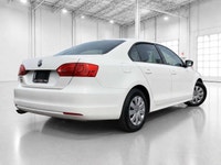 COME SEE WHY ''NOBODY BEATS A DEAL FROM PEEL!'' Your Source for ALL make and models used cars and tr... (image 4)