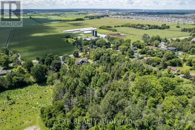 5486 OLD RICHMOND RD. ROAD W Ottawa, Ontario in Land for Sale in Ottawa - Image 11