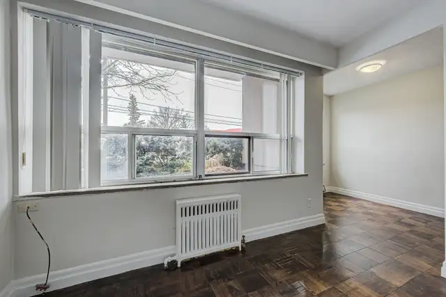 1150/1200 Kingston Road - 1 Bedroom Apartment for Rent in Long Term Rentals in City of Toronto - Image 10