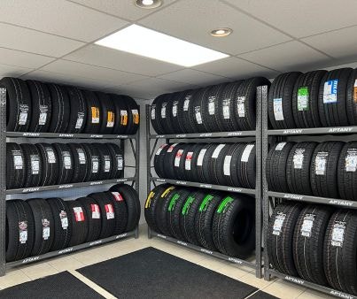 WINTER TIRES 14inch 175/70R14, 185/60R14, 185/70R14, 195/70R14 | Tires ...