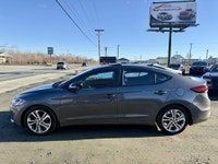 FREE DELIVERY IN THE MARITIMES!! FAST EASY APPROVALS!! WE FINANCE!! FROM ONLY 1.99% ABOVE PRIME!! WE... (image 5)