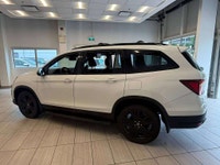 Coming soon! Other Equipment Sunroof, Bluetooth (image 1)