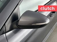 NO ACCIDENTS / CLEAN CARFAX / Climate Control, Auxiliary Audio Input, Bluetooth Music and more! Clut... (image 9)