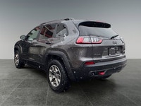 Thanks for viewing our House Of Cars Macleod Trail inventory! AMVIC licensed dealer! House of Cars M... (image 9)