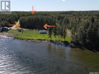6 Pelly STREET Big River Rm No. 555, Saskatchewan Meadow Lake Saskatchewan Preview
