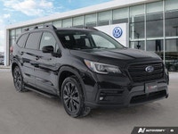 Turbocharged,Brake Actuated Limited Slip Differential,Temporary Spare Tire,Tires - Front Performance... (image 6)