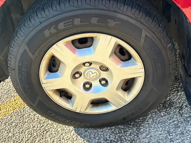 2010 Dodge Journey6009523830849740813