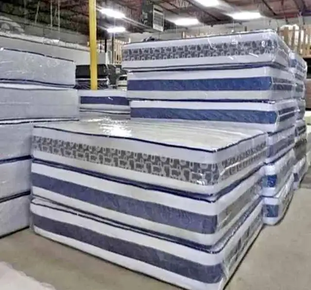 MATTRESS / MATTRESS DISCOUNT / DOUBLE BED / KING MATTRESS62863269224323123