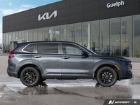 Come visit our Guelph Kia team, you can find us at 1 Wilbert Street, Guelph, ON, N1K 0A4, or call us... (image 6)