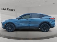 **Strickland's is home of the Hassle-Free car shopping experience. We make car buying fun, find your... (image 4)