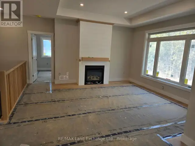 784 CAMPBELL AVENUE Kincardine, Ontario in Houses for Sale in Owen Sound - Image 8