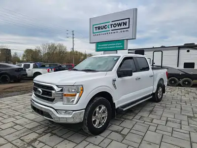 Kijiji Engine: V6 Cylinder Engine 2.7L L/100Km City: 12.8 L/100Km Hwy: 10.0 Safety Equipment ABS And...