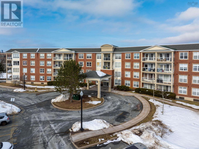 106 621 Portland Hills Drive Dartmouth, Nova Scotia in Condos for Sale in Dartmouth