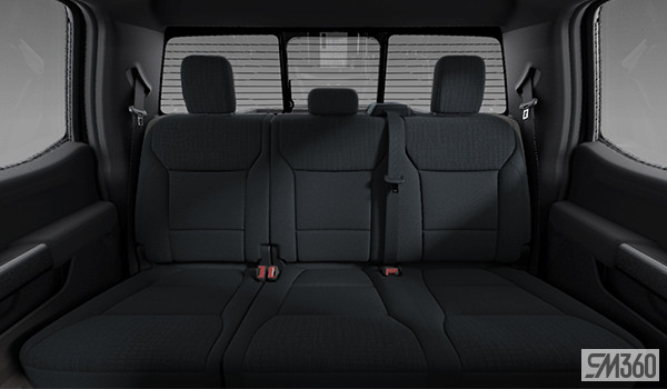 2025 Ford F-150 XLT in Cars & Trucks in Windsor Region - Image 2