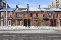 51 WELLINGTON STREET N Hamilton (Beasley), Ontario Kitchener / Waterloo Kitchener Area Preview