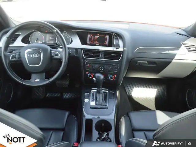 2011 AUDI S4 - | 20TH ANNIVERSARY SALE5796717347327385626