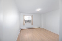 Amenities: Great Location • Security Cameras • Quiet Building • Affordable Parking Suite & Building:... (image 6)
