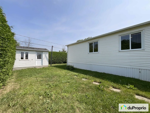 $399,000 - Mobile home for sale — photo 3