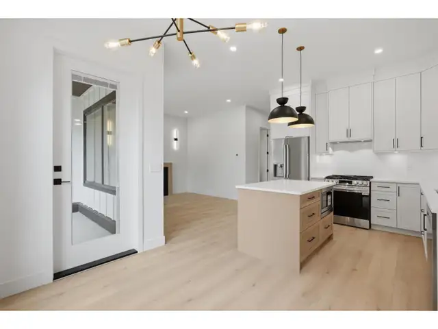 8184 117 STREET Delta, British Columbia in Condos for Sale in Richmond - Image 19