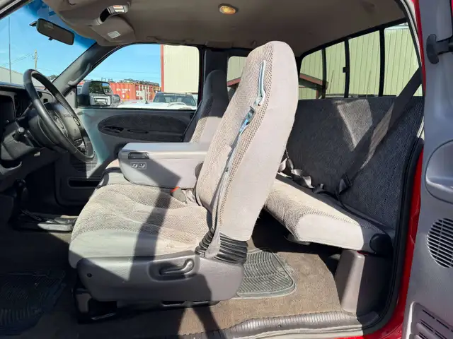 1995 Dodge RAM5805769691876761612