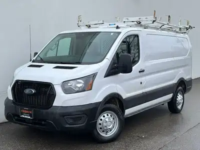 CERTIFICATION INCLUDED! 1 OWNER TRUCK! NO ACCIDENTS!! RARE **ALL WHEEL DRIVE** 3.5L V6!! 130 LOW ROO...