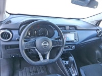 **Strickland's is home of the Hassle-Free car shopping experience. We make car buying fun, find your... (image 9)