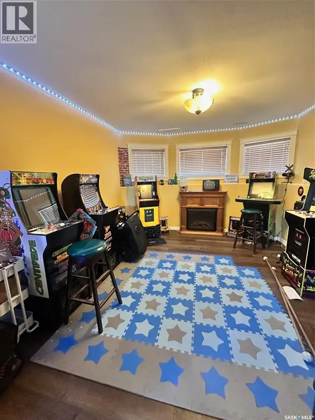 506 2nd Avenue PLACE Radisson, Saskatchewan in Houses for Sale in Saskatoon - Image 12