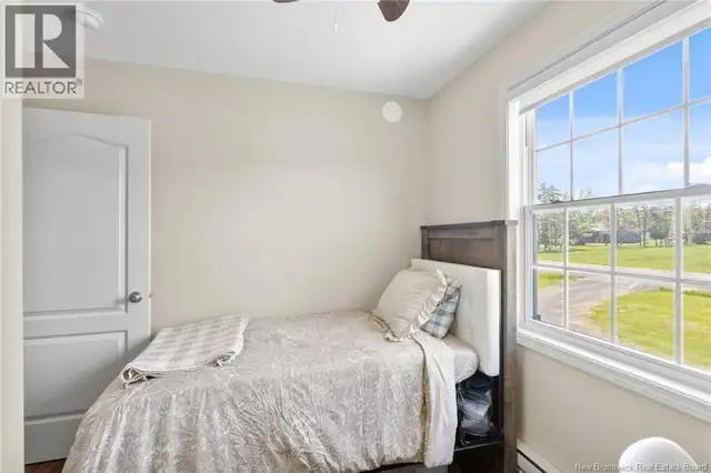 5572 Rte 10 Hardwood Ridge, New Brunswick in Houses for Sale in Fredericton - Image 26