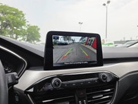 417 Nissan offer no hassle buying experience. We check and adjust our prices daily to make sure that... (image 6)