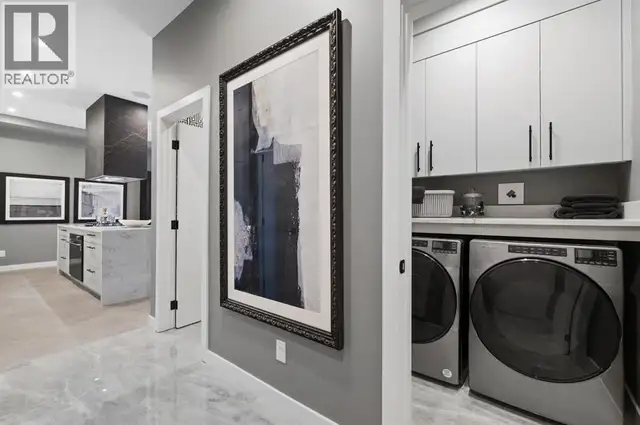 206, 835 78 Street SW Calgary, Alberta in Condos for Sale in Calgary - Image 28