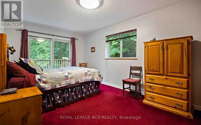 308392 HOCKLEY ROAD Mono, Ontario in Houses for Sale in Oakville / Halton Region - Image 35