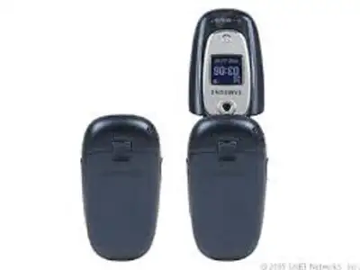 T Mobile Cell Phones going cheap see list, View more
