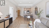 92 EASTRIDGE ROAD Brockton, Ontario Owen Sound Ontario Preview