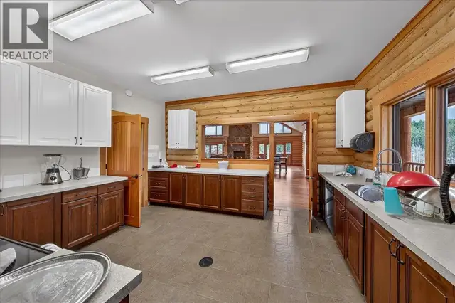 4868 Riverview Drive Lot# 120 Edgewater, British Columbia in Land for Sale in Cranbrook - Image 22