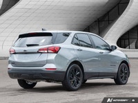 Come visit our London Kia team, you can find us at 1135 Wharncliffe Rd S, London, ON N6L 1J9, or cal... (image 4)