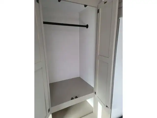 2024 K-Z Connect 282 FKK in Travel Trailers & Campers in Penticton - Image 17