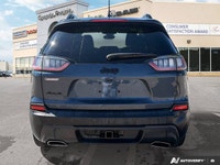 *VEHICLE DESCRIPTION* This vehicle has recently arrived and is in the process of being prepared for... (image 4)