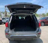 Welcome to Prime Autos Calgary — where everything is Prime! NEW at Prime Auto Calgary: The Prime Ass... (image 5)