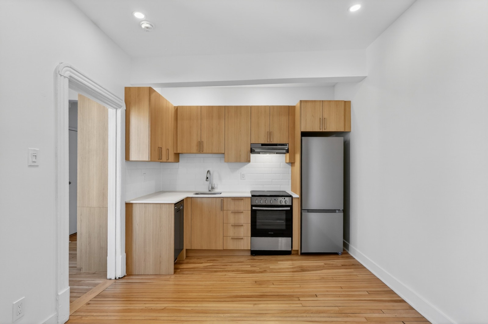 4100 Parc-La Fontaine — photo 3