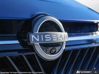 Come visit our 417 Nissan team, you can find us at 1599 Star Top Road Ottawa, ON K1B 5P5, or call us... (image 5)