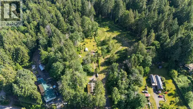 Lot B Island Hwy W Bowser, British Columbia in Land for Sale in Victoria - Image 19