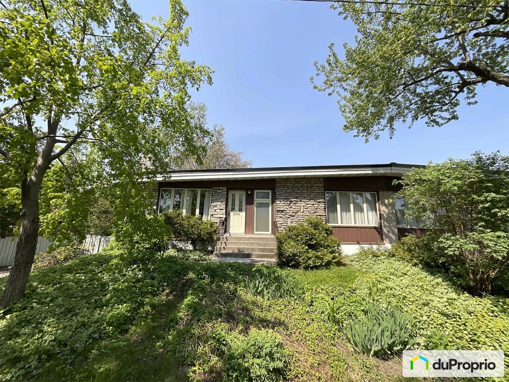 15e avenue — photo 1