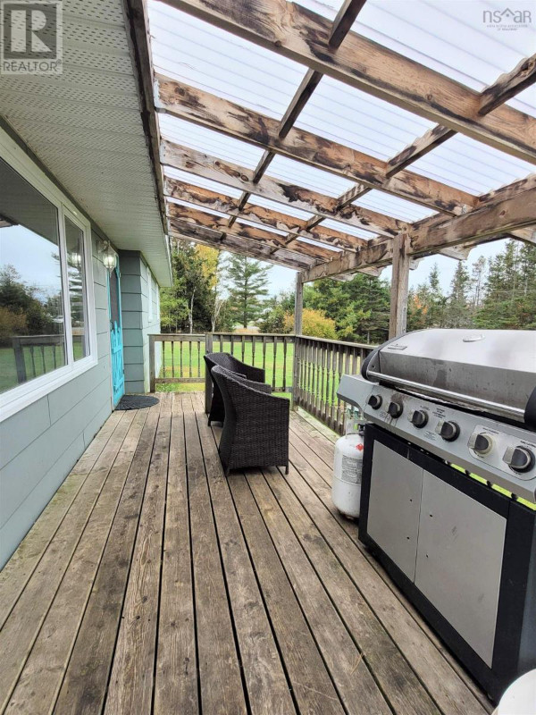 32 wharf Road Bass River, Nova Scotia B0M1B0 Houses for Sale Truro Kijiji