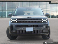 *Why choose 401 Dixie Hyundai for your next Hyundai?* Forget the trip to multiple Hyundai stores in... (image 1)