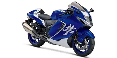 Engine Type: Horizontal In-line Displacement: 81.8 cu. in. (1340 cc) Bore and Stroke: Bore: 3.19 in....