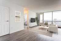 1 Month Free Rent Visit our Website: https://www.capreit.ca/apartments-for-rent/etobicoke-on/west-pa... (image 8)