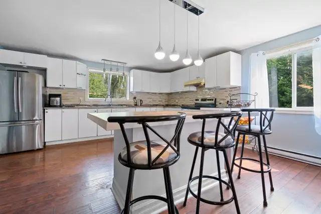 618 Ch. Cook Gatineau (Aylmer)J9J 3P663235989513091122