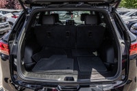 Chevrolet * Blazer * RS * AWD * Toit ouvrant * Sièges en cuir * Apple Carplay * Sièges chauffant * C... (image 9)