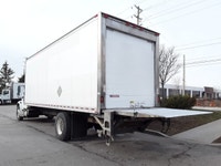 Ryder Stock ID: 834702 Transmission Type/Speed: AUTO 6 Engine: DIESEL B6.7 '17 280/2400 Horse Power:... (image 7)