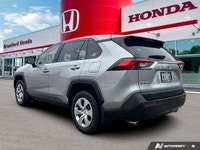 Come visit our Brantford Honda team, you can find us at 378 King George Rd, Brantford, ON, N3T 5L8,... (image 3)